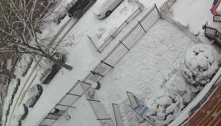 Reolink Camera Two_01_Reolink Home Hub One_20260125151136.jpg